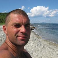 Отзыв от Ярослав - Виза Destination Thailand