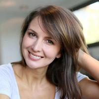 Отзыв от Евгения - виза ДТВ